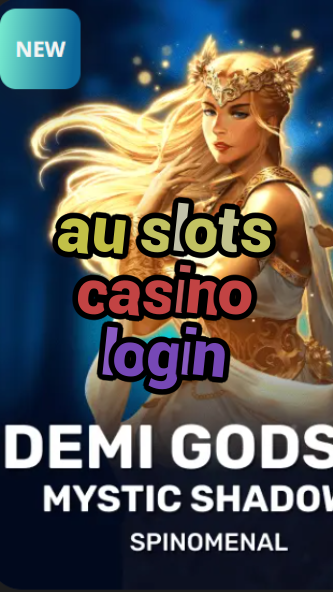 au slots casino login-casinocastlecodes.trdjkmsxjksdss.com