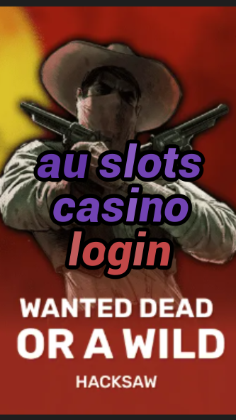 au slots casino login-casinocastlecodes.trdjkmsxjksdss.com