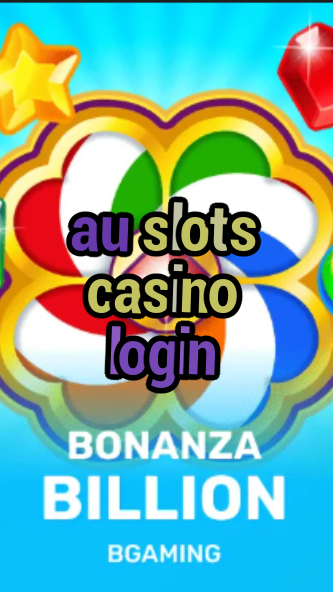au slots casino login-casinocastlecodes.trdjkmsxjksdss.com